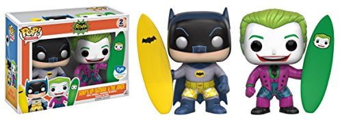 up 2 pack funko pop