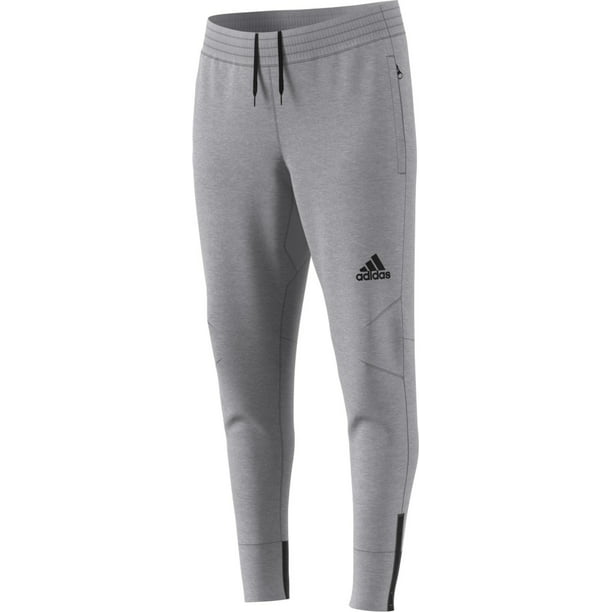 Adidas - adidas basketball pants - women's - Walmart.com - Walmart.com