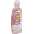 thumbnail image 1 of Colonia Para Mi Bebe Splash para niñas 245 ml, 1 of 3