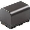 Energizer ER-C600 Digital Camera/Camcorder Battery