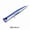 1#, variant on Trolling Wooden GT Popper Trolling Saltwater Big Game Topwater Lures 22.5cm/110g