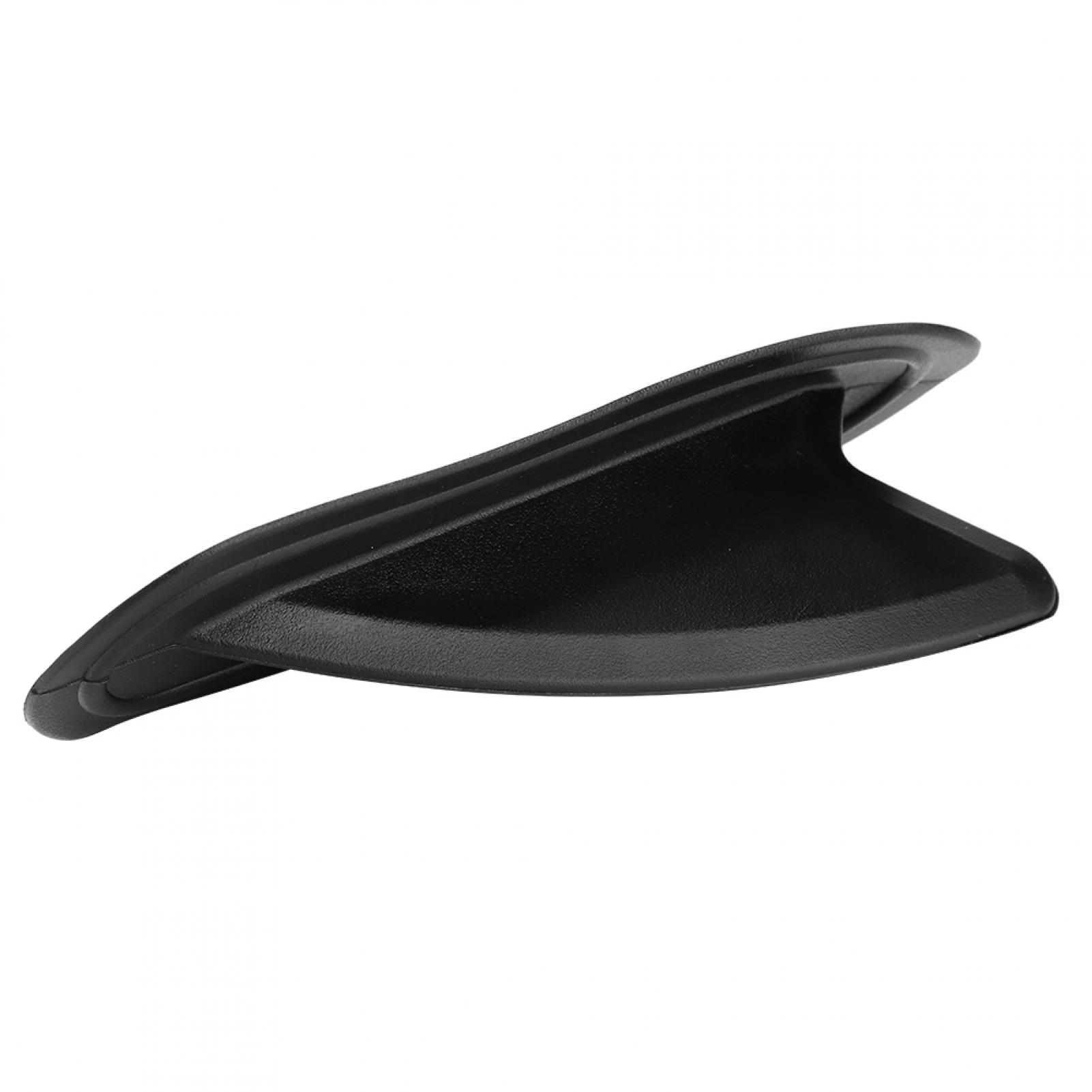 Adaptateur D'aileron Pour Planche De Surf/SUP - Nylon, Compatible Plaque Séparation US, 21 Cm
