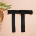 thumbnail image 4 of ADDHAT 2 Par Multifuncionales Para Pies Y Muñecas Accesorio Para Fitness Y Gimnasio, 4 of 8