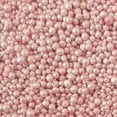 thumbnail image 2 of US Artquest Mini Prills 3g-Tu Tu Rose PRILLS-811, 2 of 2