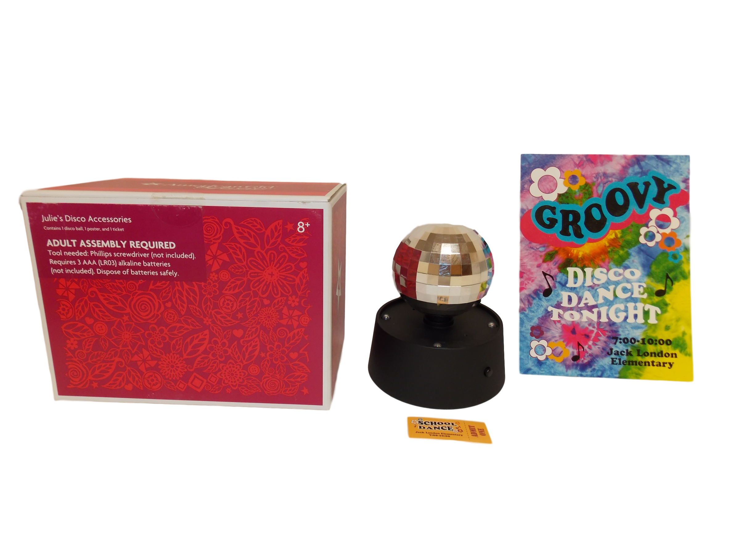 american girl accessories walmart