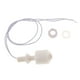 thumbnail image 4 of Nivel de Sensor de de Agua Accesorio de Aplicación Industrial Equipo de Industrias DYNWAVEMX nivel del sensor del tanque de agua, 4 of 8