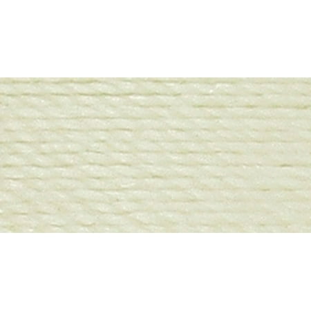 UPC: 0073650779213 | Coats Dual Duty XP General Purpose Thread 250yd-Pearl