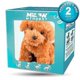 thumbnail image 1 of Milow Robot Puppy, Milow - My Realistic Robot Puppy, 1 of 4