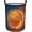 Sport (Basketball #01), variant on Sport Basketball Ball Round Laundry Hamper Storage Basket Toys Clothes Organizer Bin For Home Bathroom Bedroom Dorm Nursery