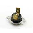 thumbnail image 3 of 626513R Nordyne 150-200F Auto Limit Switch OEM 626513R, 3 of 4