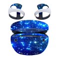 thumbnail image 4 of Adhesivos de película adhesiva para funda protectora, adhesivos PS-5 VR2 para gafas, venta al por mayor, 171, 4 of 5