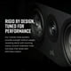 thumbnail image 3 of Altavoz Polk Audio R300 de canal central, de alta resolución, negro, 3 of 7