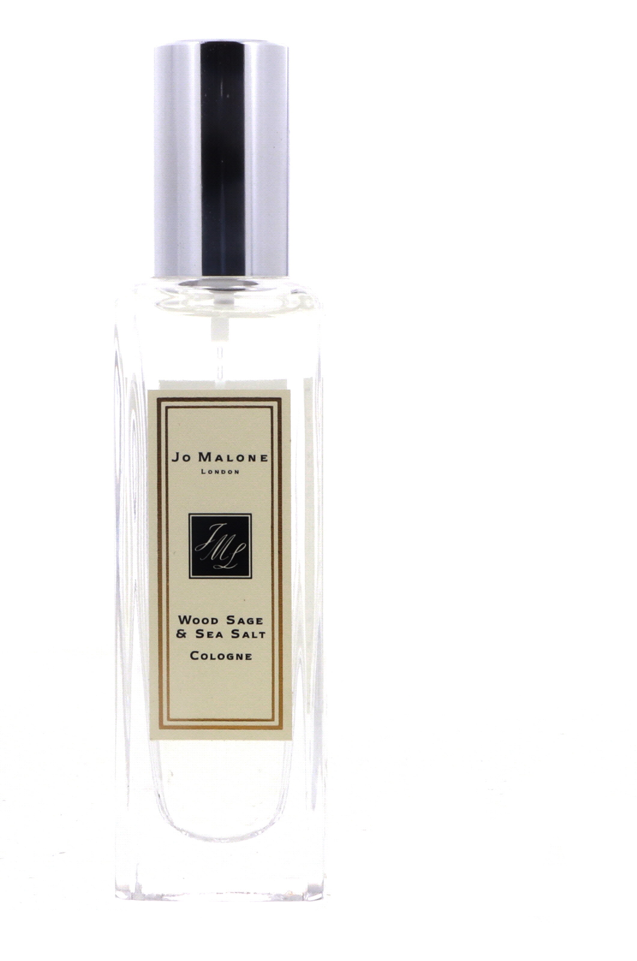 香水(女性用) Jo Malone Wood Sage & Sea Salt Cologne Wood Sage & Sea Salt Cologne - Jo Malone London | Sephora