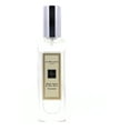 thumbnail image 4 of Jo Malone Wood Sage & Sea Salt Eau de Cologne Spray for Women 1.0 oz / 30 ml New, 4 of 4