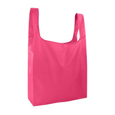 BVXEEP Reusable Grocery Bags, Shoppping Bag Foldable Storage Bags Recycle Handbag Travel Tote