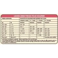 thumbnail image 4 of Special Kitty Meat Lovers Dry Cat Food, 4 of 11