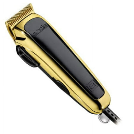 Andis EasyFade Hair Clipper