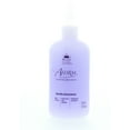 thumbnail image 5 of Avlon Affirm Gentle Assurance (Size : 12 oz), 5 of 5