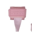 thumbnail image 4 of STRAPS PRO CINTA ROSAS MONKEY POWER, 4 of 4