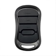 thumbnail image 1 of 315/390Mhz Garage Door Remote Control 3 Button, 1 of 5