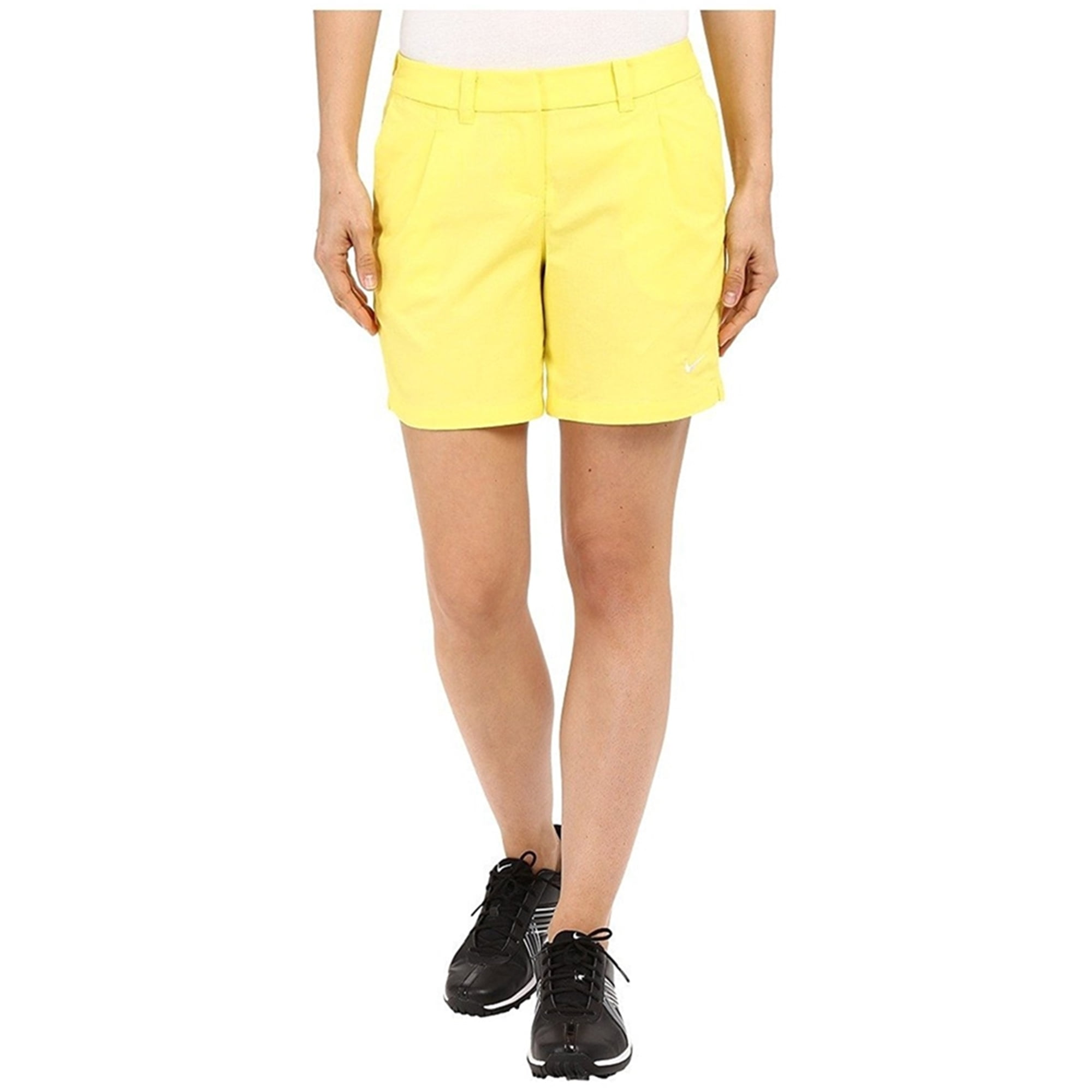 Nike Womens Golf Oxford Athletic 