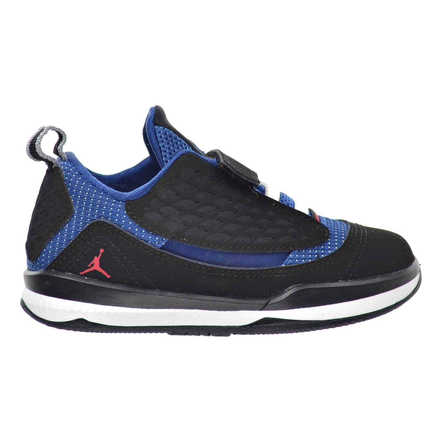 cp3 shoes vi