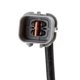 thumbnail image 2 of compatible 234-4192 Modern Oxygen Sensor 2344192 39210-37520 3921037523_Newway, 2 of 5