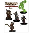 thumbnail image 1 of Pathfinder Battles: Iconic Heroes Box Set 7 WizKids WZK72400, 1 of 2