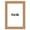Bhutan, variant on 11x16 Frame Vintage Gold Solid Wood Picture Frame | 2.5 Inch Moulding Width | Ornate Bronze Museo