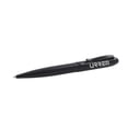 thumbnail image 1 of Pluma de acero marca Urrea Urrea, 1 of 1