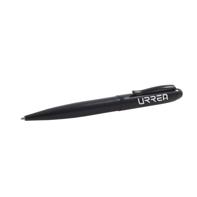 Pluma de acero marca Urrea Urrea