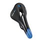 thumbnail image 1 of Cojín de asiento de bicicleta de montaña para bicicleta de carretera, cojín de asiento cómodo para montar ligero Wmkox8yii jkg273, 1 of 1