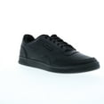 thumbnail image 2 of Reebok Adult Mens Court Advance Lifestyle Sneakers, 2 of 8
