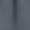 Gray, variant on Men's Running Shorts Sporty Quick Dry Drawstring Shorts with Zipper Pocket Casual Split Cuffs Shorts for Training