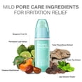 thumbnail image 5 of M-61 Hydraboost Hand Cream - 75 ML/2.5 OZ - Crema de manos nutritiva e hidratante con aceite de aguacate hialurónico vitamina B5 y E, 5 of 5