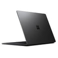 thumbnail image 2 of Pre-Owned Microsoft Surface Laptop 4th. Gen - 13.5" Intel Core i5 16GB RAM 512GB Storage - Windows 10, 2 of 2