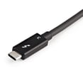thumbnail image 3 of Adaptador Thunderbolt a DisplayPort dual | StarTech.com, 3 of 5