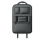 thumbnail image 2 of Bolsa De Almacenamiento Para Colgar En El Respaldo Del Asiento, Organizador Protector Para El Asiento Trasero Del Coche Que Ahorra Espacio, Resistente Al Desgaste Para El Vehículo, 2 of 7