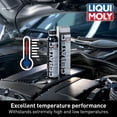 thumbnail image 4 of Modificador de Fricción Liqui Moly Cera Tec 300 ml, 4 of 7