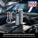thumbnail image 4 of Modificador de Fricción Liqui Moly Cera Tec 300 ml, 4 of 7
