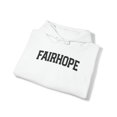 thumbnail image 4 of Fairhope Alabama Moving Away Hoodie, Gifts, Hooded Sweatshirt, 4 of 4