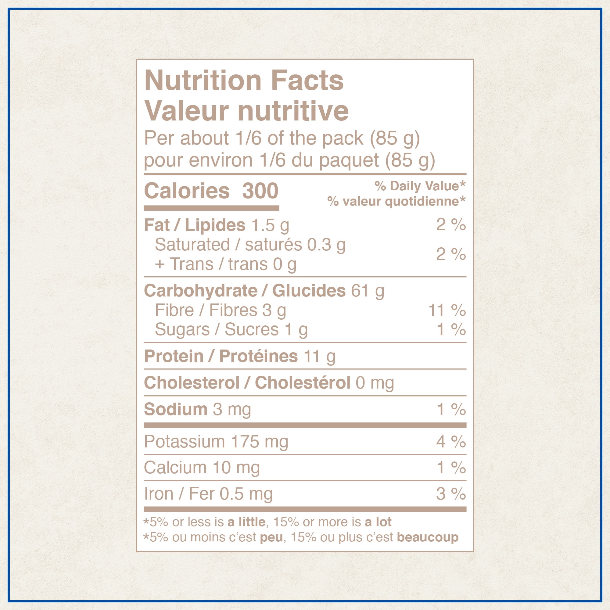 Catelli Classic All-Natural Macaroni Pasta, 500 g