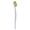 White*2, variant on 3D Printer Copper Wire Cleaning Brush, 4PC Long Handle Copper Toothbrush Cleaner Tool, Rust Removal Scrub Brush For Hotend Nozzle Block, Hot Bed Metal Parts Deburring & Residue Remover,White*4