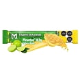 thumbnail image 1 of Galletas Emperador Piruetas sabor limón 163 g, 1 of 4