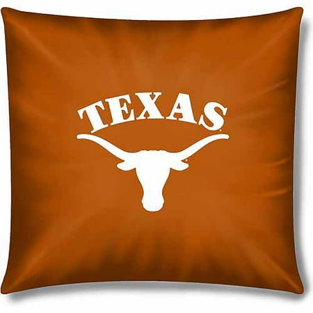 - NCAA Texas Longhorns Official 15