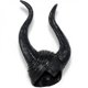 thumbnail image 1 of Halloween, Reina Bruja Malvada kaili Sencillez, 1 of 4