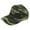Green Camo, variant on Mens Low Crown 6 Panel Camouflage Twill Baseball Cap Olive Tree Camo