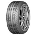 thumbnail image 1 of Llanta 245/45zr20 Xl Saferich Extra Frc88 103w, 1 of 1