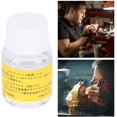 thumbnail image 2 of Veeki Lightweight Wristwatch Oil, Lubricant for Clock Repair Tool with Waterproof Function24055601, 2 of 4