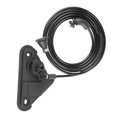 thumbnail image 4 of Release CableBonnet Hood Release Cable Bonnet Hood Release Cable Release Cablesfor Ford Elevated Design, 4 of 5